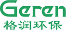 星空体育app官网